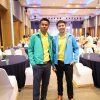 งานมุทิตาจิตสมาชิกเกษียณอายุราชการ สหกรณ์ออมทรัพย์ครูพัทลุง จำกัด ประจำปี 2567